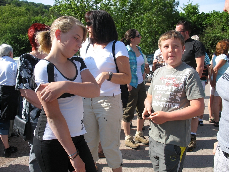 Wanderung 2011 009.jpg